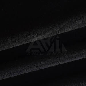 Conjunto Deportivo de Sudadera con Capucha y Pantalones de Felpa de Algodón para Hombre, Logotipo Personalizado OEM ODM, Traje Deportivo de Invierno - Product Image 5