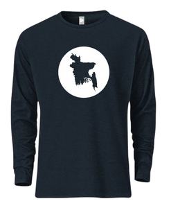 Fabriqué au Bangladesh T-shirt lourd 220 GSM surdimensionné Logo de marque personnalisé T-shirt multicolore pour hommes 100% coton - Product Image 4