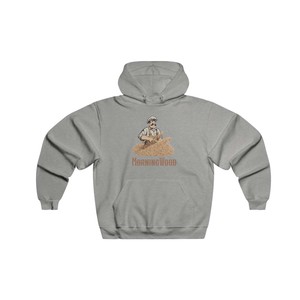 Nuevo diseño de color de calidad superior Diseño Premium Estilo único Jersey 100% Material de algodón Sudadera con capucha - Product Image 4