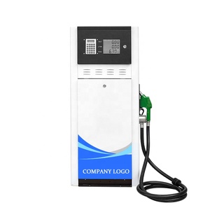 Distributeur de carburant pour <span class=keywords><strong>station</strong></span>-service, machine de remplissage de carburant, prix du distributeur de carburant diesel - Product Image 3