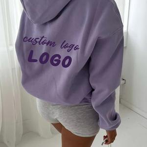 Sudadera con capucha personalizada para hombre, sudaderas con capucha a medida para equipos universitarios DTG DTF, bordado por sublimación, acento de diamantes de imitación, envío mundial seguro - Product Image 5