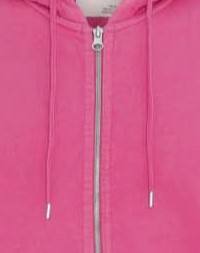 Sudaderas con Capucha para Hombre, Invierno, Casuales, 100% Algodón, con Logotipo y Diseño Personalizados, Alta Calidad, para Adultos - Product Image 3