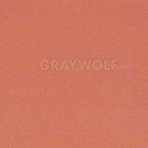 Ropa activa transpirable Camiseta sin mangas para mujer Gimnasio Ropa deportiva Camisetas sin mangas para mujer con estilo al mejor precio - Product Image 6