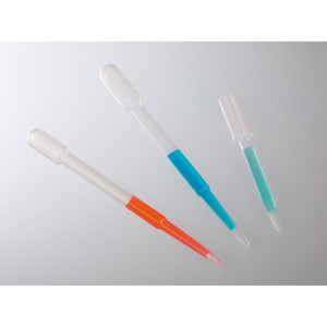 ปิเปตแบบใช้แล้วทิ้งชนิด LDPE สำหรับใช้ในอุตสาหกรรมและห้องปฏิบัติการ-Burkle GmbH - Product Image 2