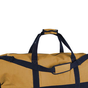 Best Quality Gym And Sports Wear Duffle <b>Bags</b> / High Demanded <b>Bulk</b> Quantity Duffle <b>Bags</b> <b>For</b> <b>Sale</b> - Product Image 6