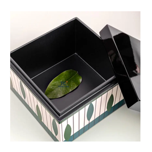 Bolsas de plástico para el hogar, accesorios para el cuidado del arroz - Product Image 2