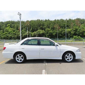 ของเล่นมือสองที่เชื่อถือได้-Ota Carina เครื่องยนต์ที่ราบรื่นระบบกันสะเทือนที่ได้รับการดูแลอย่างดีและที่นั่งที่สะดวกสบายสำหรับครอบครัว - Product Image 2