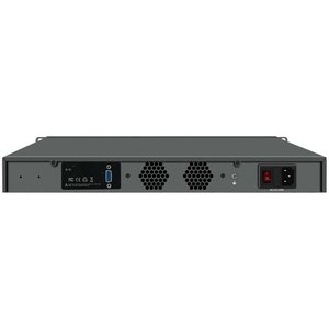 Servidor 1U C612NP-8L - Product Image 3