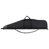 Housse de protection légère et étanche pour pistolet, accessoires de protection rapide avec étuis pour sac de chasse pour les sports de plein air