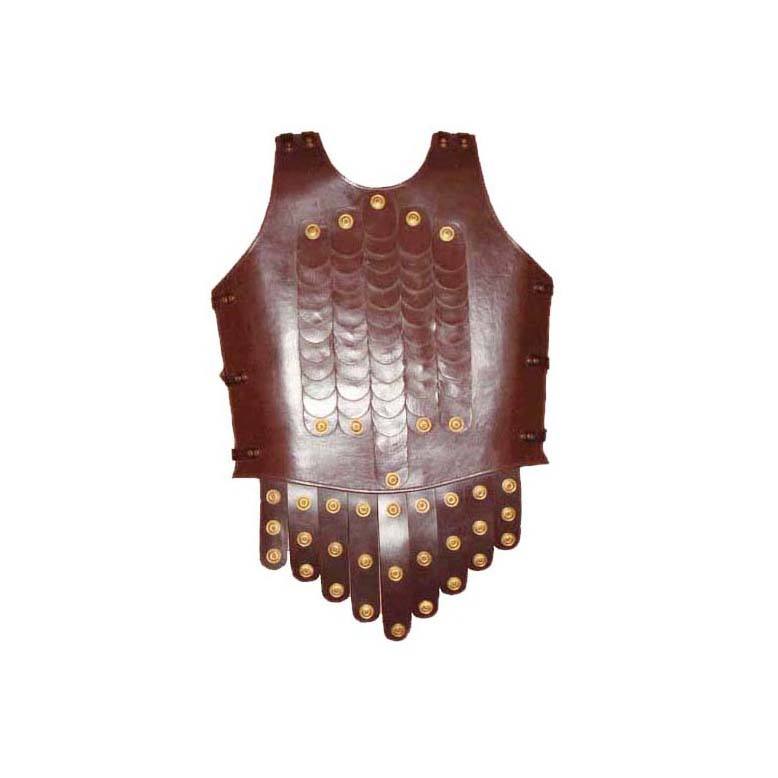 ตามที่แสดง