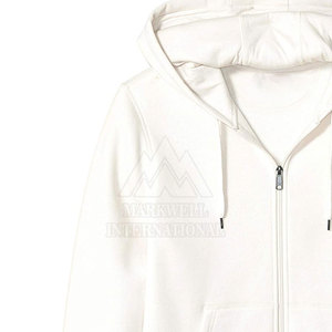 Dernière conception à bas prix hommes sweats à capuche 2025 nouveau Style adultes taille sweats à capuche vêtements de plein air sweats à capuche - Product Image 4