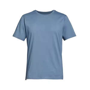 2025 beau Jersey 100% coton T-Shirts pour hommes et femmes respirant Pakistan fait motif imprimé bas prix t-shirt pour homme - Product Image 2