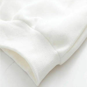 Sweat-shirt à capuche décontracté pour femmes et hommes, imprimé Cactus Jack Swag, service OEM, impression amusante, hip-hop, pull à capuche Travis Scotts - Product Image 5