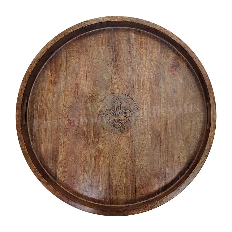 Gris Ahumado Quemado