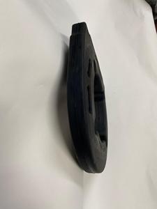 Hino เพลารองรับช่วงล่าง M3695รถบรรทุกใบพัดระดับพรีเมี่ยม - Product Image 5