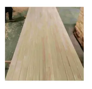 Bulk quantity Timber Best Craftsmanship Redefined High-Quality Spruce Lumber Wholesale Opportunities