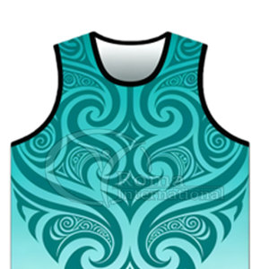 Men Shearing Cotton Fitness Vest Quick Dry Sleeveless Gym Shirt Men Shearing Cotton Athletic Tank Top - Product Image 4