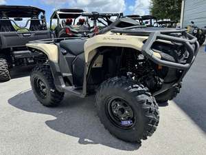 Outlander Pro HD5 2024 - Product Image 3