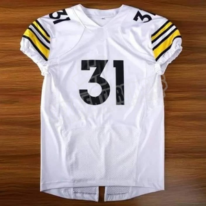 เสื้ออเมริกันฟุตบอล - Product Image 4