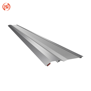 Protecteur de <span class=keywords><strong>gouttière</strong></span> chauffant robuste avec fil chauffant intégré - Product Image 1