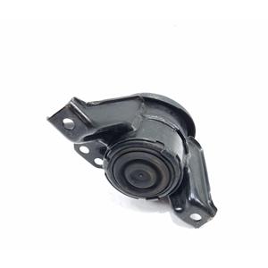 Support moteur KIA Sportage Série 21810-D9200 D4FD Diesel 1700 (16>21) - Product Image 5