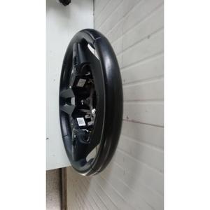 Volant KIA Carens Série (13>18) 161227-00047 D4FD - Product Image 6