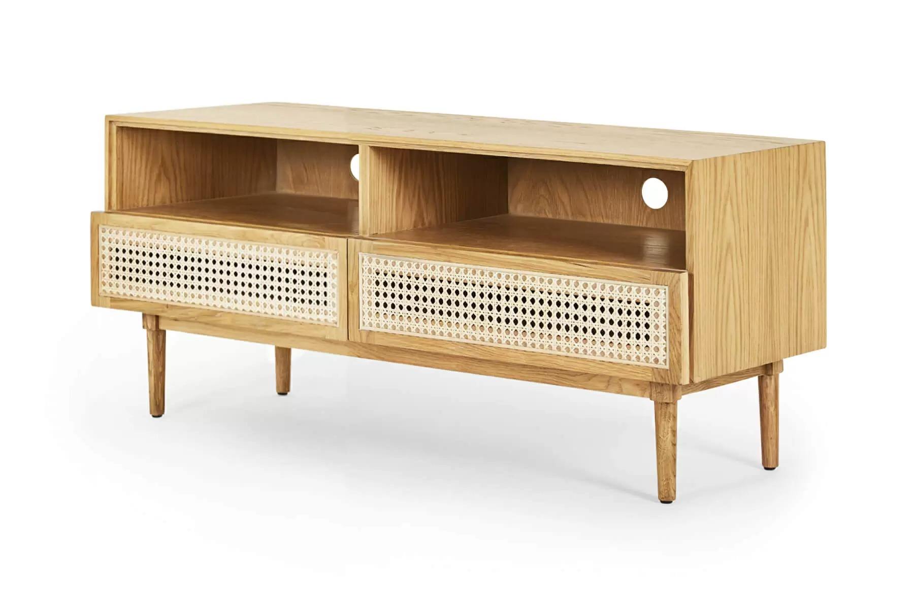 Couleur personnalisée