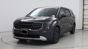 Kia Carnival LXS 2025 Usado en Excelentes Condiciones - Product Image 4