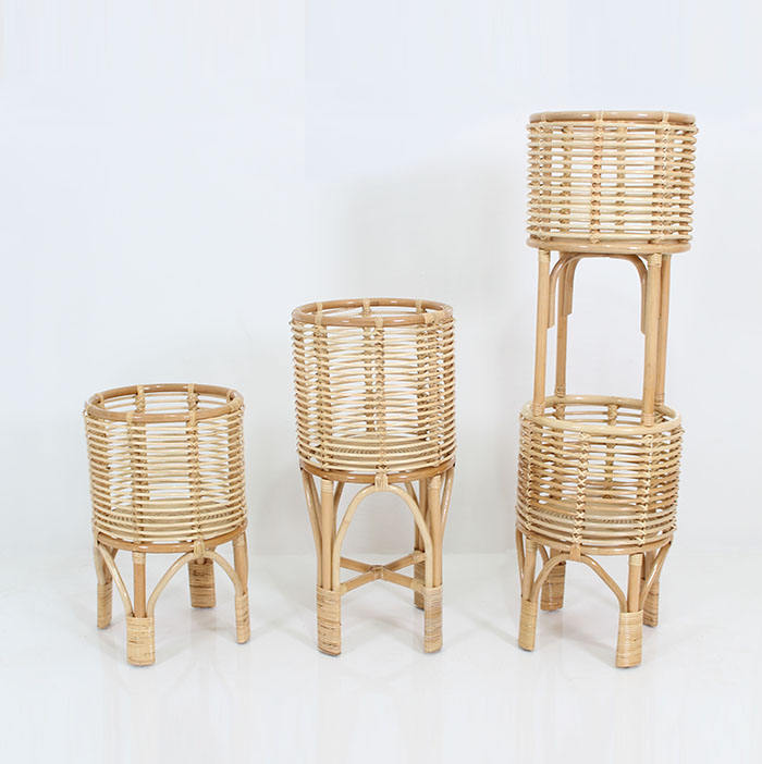 ธรรมชาติ