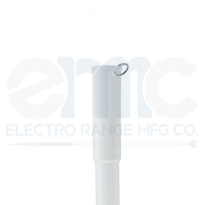 Modern Design Factory Direct Wholesale 2025 easy use <b>Quiver</b> Telescopic with Holding Ring surgical instruments - Product Image 5