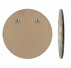 Celestial Petal Mosaic Handmade Mosaic <b>Texture</b> Artwork for Home <b>Wall</b> Decoration Luxury Modern Artistic <b>Wall</b> Panel - Product Image 5