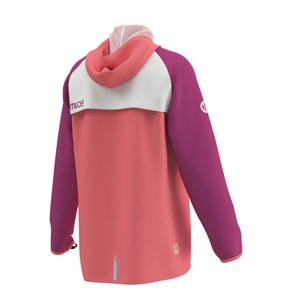 Chaqueta Técnica para Exteriores Tempo Rise - Impermeable - Product Image 2