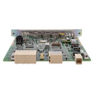 HUVQ上行卡<span class=keywords><strong>2</strong></span>个10GE端口<span class=keywords><strong>2</strong></span>个GE端口上行板卡适用于中兴C300 OLT FTTx高容量接入平台下一代PON - Product Image 4