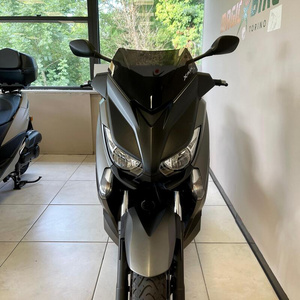 Scooter a Benzina Yamaha X-Max 400 - Product Image 5