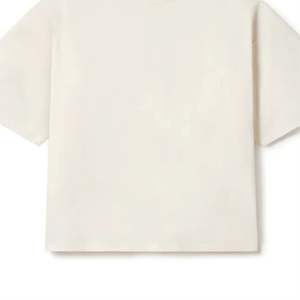 T-shirt graphique surdimensionné pour homme avec une coupe ample et confortable-Idéal pour le streetwear et une tenue décontractée au quotidien - Product Image 6