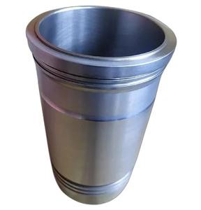 Pour moteur diesel Kubota OEM KND220 ER2200 de véhicule japonais, chemise de cylindre 116 mm de diamètre, état neuf - Product Image 1