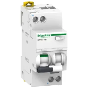 Interruttore Differenziale Schneider Electric A9D35632 - Product Image 1