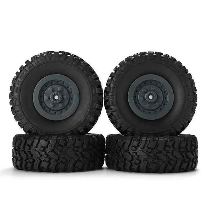 China Wholesale  Passenger Car Tyre Used for Vehicle Wheels 195/65r15 for Wholesale