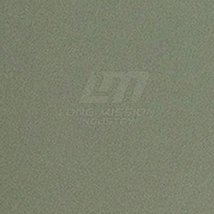 Leggings de yoga les plus vendus, vêtements de fitness pour femmes, leggings en spandex et polyester pour femmes, en vente - Product Image 6