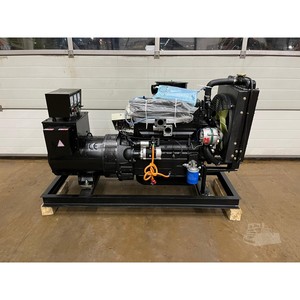 Producto de Generación de Electricidad GIGA POWER LT-W30GF 2022 - Product Image 5