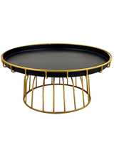 Support à gâteau de mariage rond en or, nouveau design VISHAL HANDICRAFT, avec base en métal, luxe, sur mesure, meilleur prix, pour la maison et la cuisine.