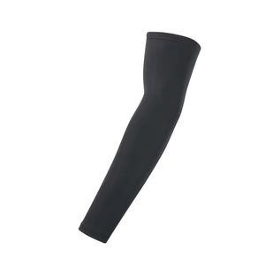 Mangas de Compresión Personalizadas para Ciclismo 2025, Protección UV Solar |   Ropa Deportiva Elegante Personalizada, Transpirable, de Secado Rápido para Hombre, para Actividades al Aire Libre - Product Image 3