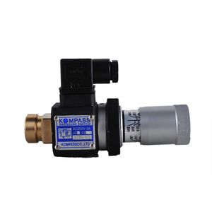 Kompass ตัวดูดการไหลสูงและตัวกรองผลตอบแทนมีความแม่นยำในการผลิตแบรนด์ใหม่ - Product Image 1