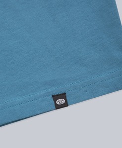 เสื้อยืดพิมพ์ลายสำหรับผู้ชายเสื้อยืดกลางแจ้งสำหรับผู้ชาย - Product Image 3