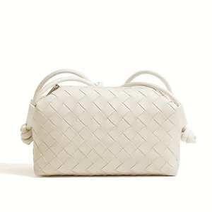 Bolsos de mano de lujo con cierre de cremallera para mujer de diseñador, bolso para exteriores y bolsos de hombro, mercados en línea, bolso principal para mujer - Product Image 2