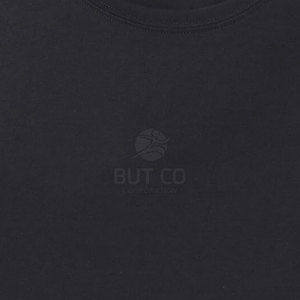 T-shirt pour homme de qualité supérieure, personnalisé, respirant, décontracté, service OEM, logo personnalisé, design personnalisé, coupe classique, fabriqué au Pakistan 100% - Product Image 4