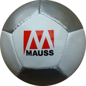 MINI balón de fútbol - Product Image 6