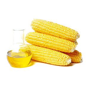 Achat en gros d'huile de maïs raffinée de qualité alimentaire - Product Image 5