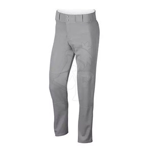 Uniforme de béisbol de sublimación de alta calidad con telas transpirables ligeras y ajuste cómodo perfecto para el uso del equipo - Product Image 4