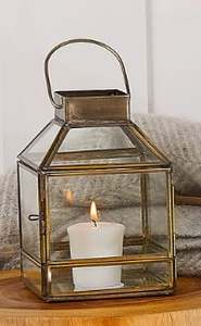 Etal y antern, - Product Image 2